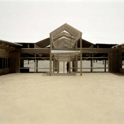 LEISKA_2095-00-1.jpg