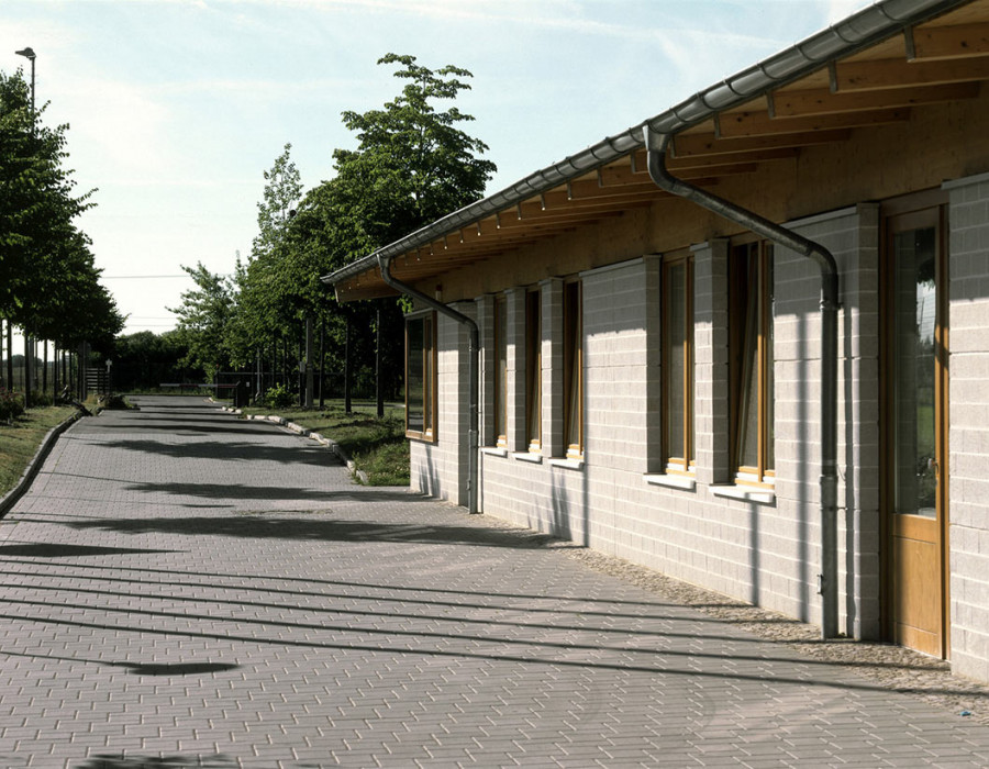 LEISKA_2849-10.JPG