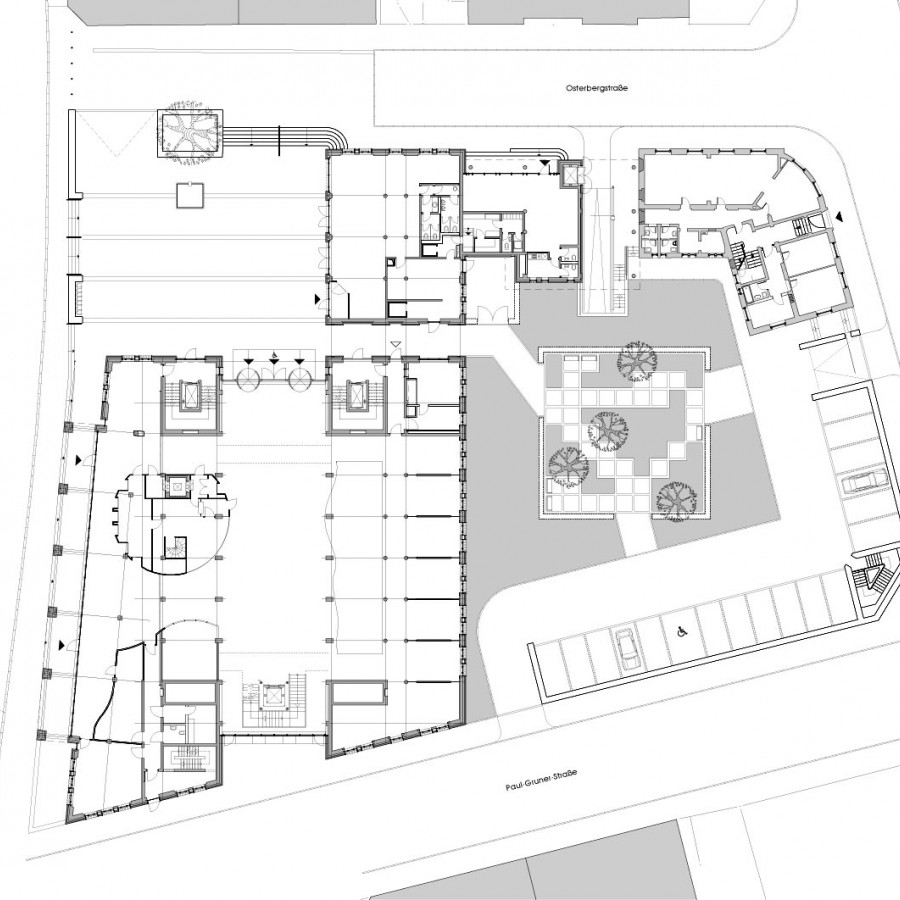 Freital_EG-eps.jpg