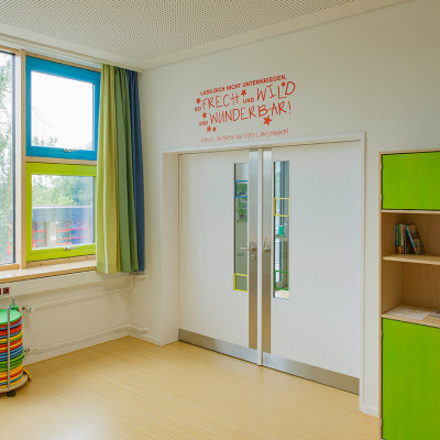 LEISKA_3457-32.jpg